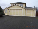 10817 52nd Dr Ne Marysville, WA 98271 - Image 299240