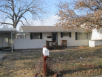 7133 Lario Ln Topeka, KS 66619 - Image 299200