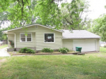 4890 NW 51st St Des Moines, IA 50310 - Image 299387