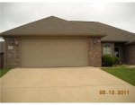 1801 Countryside Ln Rogers, AR 72758 - Image 299300