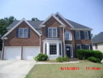 8077 Ridge Vly Woodstock, GA 30189 - Image 299320