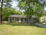 207 Woodglen Dr Woodstock, GA 30188 - Image 299322