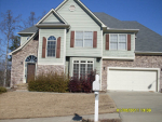 2026 Castlemaine Cir Woodstock, GA 30189 - Image 299323