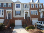 236 Balaban Cir Woodstock, GA 30188 - Image 299325