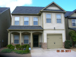 322 Pin Oak Ave Woodstock, GA 30188 - Image 299326