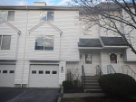 10 South St Unit 78 Danbury, CT 06810 - Image 299391