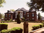 512 Gooch Lane Madison, AL 35758 - Image 299399