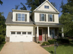 12140 Walnut Terrace Alpharetta, GA 30004 - Image 299370