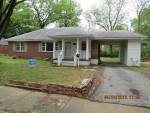 822 Colonial Rd Memphis, TN 38117 - Image 299303