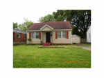 3079 Guernsey Ave Memphis, TN 38112 - Image 299304