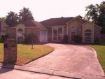 1804 English Colony Dr La Place, LA 70068 - Image 299334