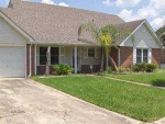 2136 Pinehurst Dr La Place, LA 70068 - Image 299328