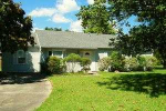 531 Oak Allee Dr La Place, LA 70068 - Image 299333