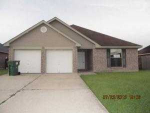 6 Saint Loupe Dr La Place, LA 70068 - Image 299332