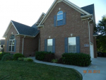 1354 Middlebury Ct Murfreesboro, TN 37128 - Image 299306