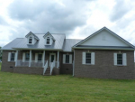 70 Buncombe Rd Belvidere, TN 37306 - Image 299305