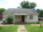 309 S Oak St Sweetwater, TN 37874 - Image 299308