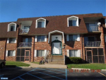 87 Par Haven Dr Apt I24 Dover, DE 19904 - Image 299344