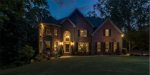 15420 Little Stone Way Alpharetta, GA 30004 - Image 299364