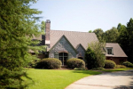 780 Landrum Road Alpharetta, GA 30004 - Image 299366