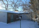 6150 East Kentucky Ave Denver, CO 80224 - Image 299491