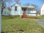 5942 Clayton Avenue Baltimore, MD 21206 - Image 299442