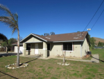 9565 Granite Hill Drive Riverside, CA 92509 - Image 299441