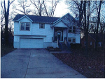 2225 N Lehman Rd Peoria, IL 61604 - Image 299445