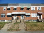 4852 Greencrest Rd Baltimore, MD 21206 - Image 299443