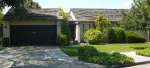 304 Los Pinos Way San Jose, CA 95119 - Image 299438