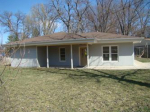 671 Kirk Ave Elgin, IL 60120 - Image 299457