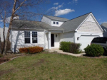 2210 Keels Ct Elgin, IL 60123 - Image 299452