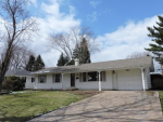 960 Deborah Ave Elgin, IL 60123 - Image 299456