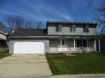 104 Joslyn Dr Elgin, IL 60120 - Image 299453