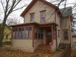 426 S Liberty Street Elgin, IL 60120 - Image 299458