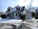 1663 Carew St Springfield, MA 01104 - Image 299411