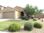 7195 W Desert Mirage Drive Peoria, AZ 85383 - Image 299428