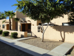 8940 W OLIVE Avenue #13 Peoria, AZ 85345 - Image 299432