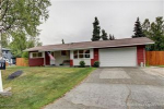 4207 Irene Drive Anchorage, AK 99504 - Image 299440