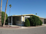 11411 N. 91st Ave. #185 Peoria, AZ 85345 - Image 299435