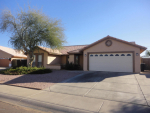 7517 W CORRINE Drive Peoria, AZ 85381 - Image 299430