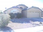 10225 W DALEY Lane Peoria, AZ 85383 - Image 299431