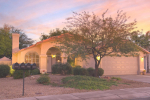 9829 W POTTER Drive Peoria, AZ 85382 - Image 299433