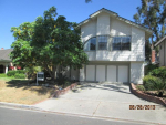 22645 Shady Grove Circle Lake Forest, CA 92630 - Image 299470