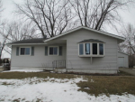 2900 3rd St Marion, IA 52302 - Image 299472