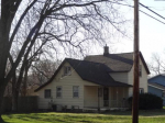 417 West 8th Ave Marion, IA 52302 - Image 299475