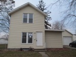 240 8th Ave Marion, IA 52302 - Image 299474