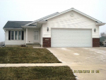 2680 Burns Dr Marion, IA 52302 - Image 299473