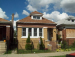 6330 S RICHMOND ST Chicago, IL 60629 - Image 299541