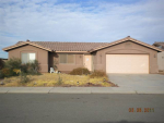 10188 S Cony Ave Yuma, AZ 85367 - Image 299527